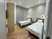 İcarəyə verilir 3 otaqlı həyət evi/bağ evi 75 m², Buzovna q., photo 8 from 8