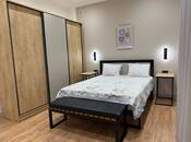 İcarəyə verilir 3 otaqlı həyət evi/bağ evi 75 m², Buzovna q., photo 3 from 8