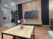 İcarəyə verilir 3 otaqlı həyət evi/bağ evi 75 m², Buzovna q., photo 1 from 8