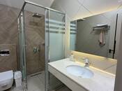 İcarəyə verilir 3 otaqlı həyət evi/bağ evi 75 m², Buzovna q., photo 2 from 8