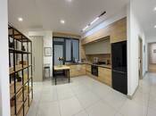 İcarəyə verilir 3 otaqlı həyət evi/bağ evi 75 m², Buzovna q., photo 6 from 8