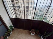 Satılır 3 otaqlı yeni tikili 105 m², Yeni Yasamal q., photo 4 from 8