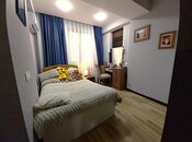 Satılır 3 otaqlı yeni tikili 105 m², Yeni Yasamal q., photo 8 from 8