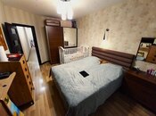 Satılır 3 otaqlı yeni tikili 105 m², Yeni Yasamal q., photo 6 from 8