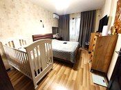 Satılır 3 otaqlı yeni tikili 105 m², Yeni Yasamal q., photo 7 from 8