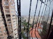 Satılır 3 otaqlı yeni tikili 105 m², Yeni Yasamal q., photo 5 from 8