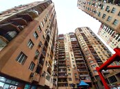Satılır 3 otaqlı yeni tikili 105 m², Yeni Yasamal q., photo 1 from 8