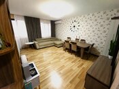 Satılır 3 otaqlı yeni tikili 105 m², Yeni Yasamal q., photo 2 from 8