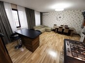 Satılır 3 otaqlı yeni tikili 105 m², Yeni Yasamal q., photo 3 from 8