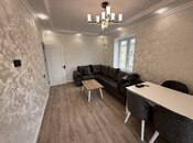 Продаётся 3-комн. вторичка 55 м², м. Нефтчиляр, photo 2 from 8