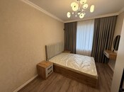 Продаётся 3-комн. вторичка 55 м², м. Нефтчиляр, photo 5 from 8