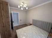 Продаётся 3-комн. вторичка 55 м², м. Нефтчиляр, photo 7 from 8