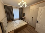Продаётся 3-комн. вторичка 55 м², м. Нефтчиляр, photo 6 from 8
