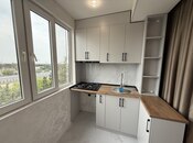 Продаётся 3-комн. вторичка 55 м², м. Нефтчиляр, photo 4 from 8
