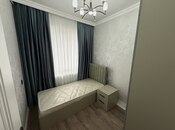 Продаётся 3-комн. вторичка 55 м², м. Нефтчиляр, photo 8 from 8