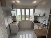 Продаётся 3-комн. вторичка 55 м², м. Нефтчиляр, photo 3 from 8
