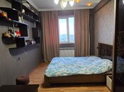 Satılır 2 otaqlı yeni tikili 70 m², photo 7 from 8