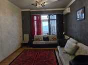 Satılır 2 otaqlı yeni tikili 70 m², photo 4 from 8