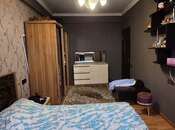 Satılır 2 otaqlı yeni tikili 70 m², photo 5 from 8