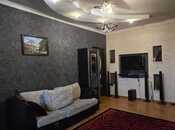 Satılır 2 otaqlı yeni tikili 70 m², photo 2 from 8