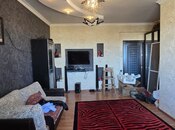 Satılır 2 otaqlı yeni tikili 70 m², photo 3 from 8