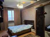 Satılır 2 otaqlı yeni tikili 70 m², photo 6 from 8