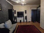 Satılır 2 otaqlı yeni tikili 70 m², photo 1 from 8