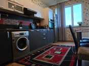 Satılır 2 otaqlı yeni tikili 70 m², photo 8 from 8