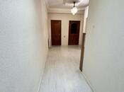 Satılır 3 otaqlı yeni tikili 85 m², Əhmədli m., photo 5 from 8