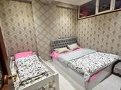 Satılır 3 otaqlı yeni tikili 85 m², Əhmədli m., photo 7 from 8