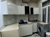 Продаётся 3-комн. новостройка 60 м², photo 6 from 8