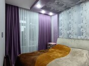 Продаётся 3-комн. новостройка 60 м², photo 4 from 8