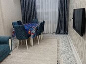 Продаётся 3-комн. новостройка 60 м², photo 3 from 8