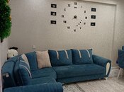 Продаётся 3-комн. новостройка 60 м², photo 7 from 8