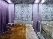Продаётся 3-комн. новостройка 60 м², photo 5 from 8