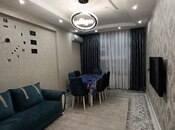 Продаётся 3-комн. новостройка 60 м², photo 1 from 8