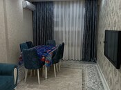 Продаётся 3-комн. новостройка 60 м², photo 2 from 8