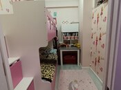 Продаётся 3-комн. новостройка 60 м², photo 8 from 8