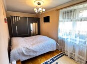 Продаётся 2-комн. вторичка 50 м², м. Нариман Нариманов, photo 5 from 8