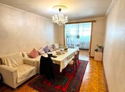 Продаётся 2-комн. вторичка 50 м², м. Нариман Нариманов, photo 3 from 8