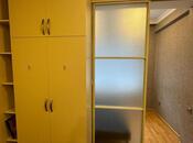Сдаётся 2-комн. новостройка 55 м², Наримановский  р., photo 6 from 6