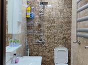Сдаётся 2-комн. новостройка 55 м², Наримановский  р., photo 4 from 6