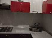 İcarəyə verilir 2 otaqlı köhnə tikili 60 m², 8-ci mikrorayon q., photo 7 from 8