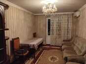 İcarəyə verilir 2 otaqlı köhnə tikili 60 m², 8-ci mikrorayon q., photo 1 from 8