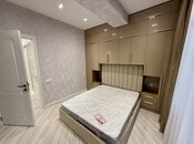 Satılır 3 otaqlı yeni tikili 56 m², Neftçilər m., photo 3 from 8