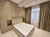 Satılır 3 otaqlı yeni tikili 56 m², Neftçilər m., photo 4 from 8