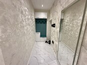 Satılır 3 otaqlı yeni tikili 56 m², Neftçilər m., photo 8 from 8