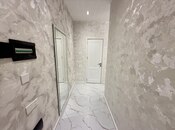 Satılır 3 otaqlı yeni tikili 56 m², Neftçilər m., photo 7 from 8