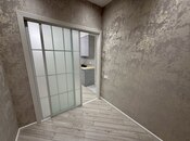 Satılır 3 otaqlı yeni tikili 56 m², Neftçilər m., photo 6 from 8