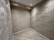 Satılır 3 otaqlı yeni tikili 56 m², Neftçilər m., photo 5 from 8